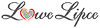 Lowe Lipce