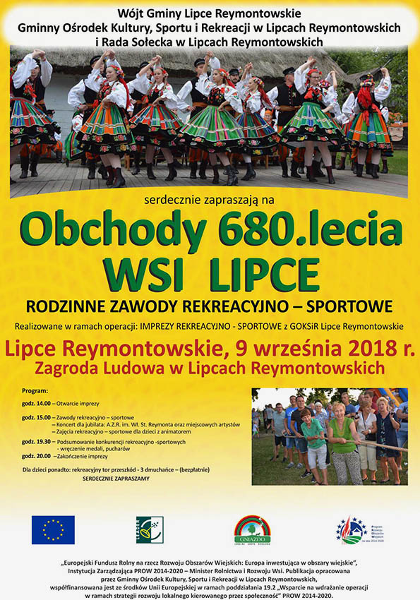 Kliknij aby powiększyć plakat