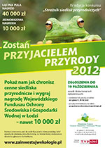Kliknij aby powiększyć