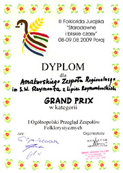 Kliknij aby powiększyć