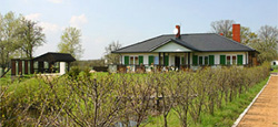 http://www.chlebow3.pl