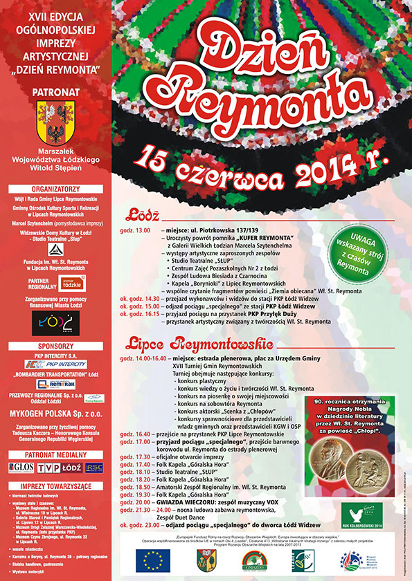 Kliknij aby powiększyć plakat