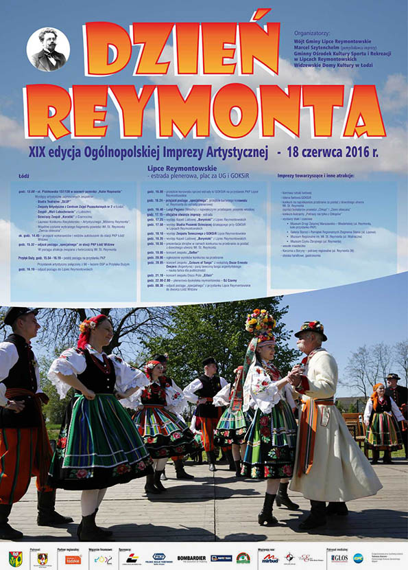 Kliknij aby powiększyć plakat