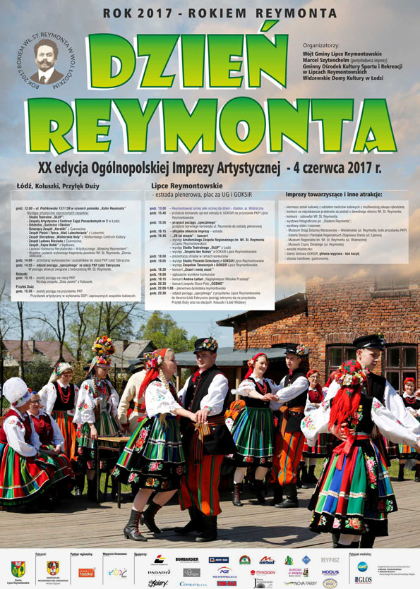 Kliknij aby powiększyć plakat