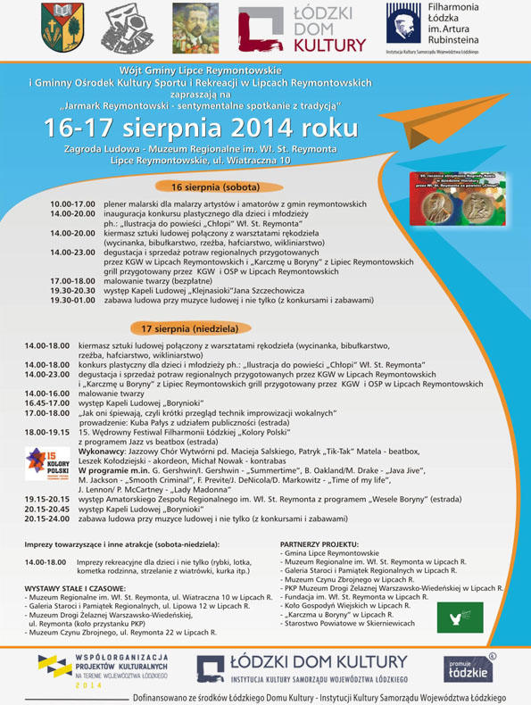 Kliknij aby powiększyć plakat