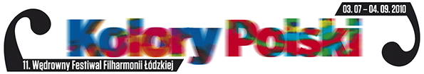 http://kolorypolski.pl