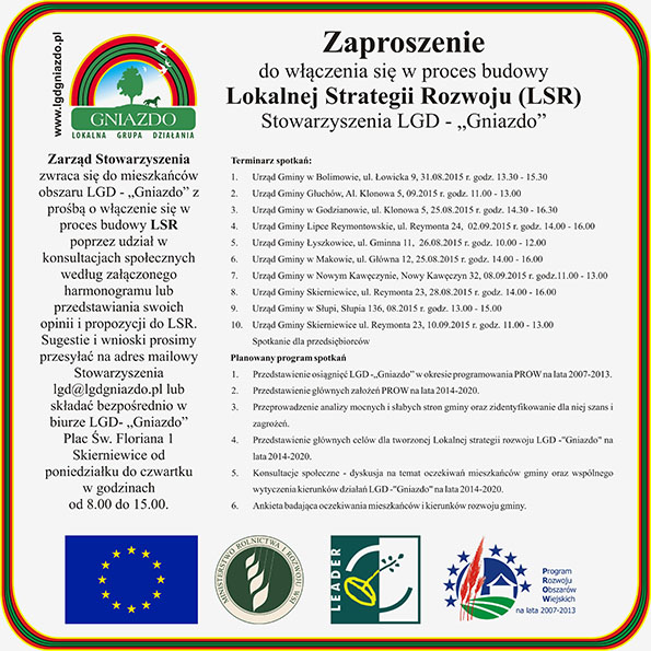 Kliknij aby powiększyć