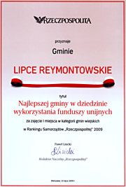Kliknij aby powiększyć
