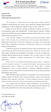 Kliknij aby powiększyć