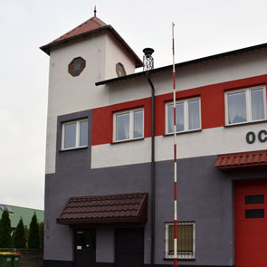 01.JPG