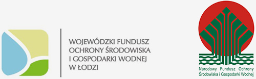 Wojewódzki Fundusz Ochrony Środowiska i Gospodarki Wodnej w Łodzi