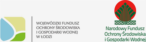 Wojewódzki Fundusz Ochrony Środowiska i Gospodarki Wodnej w Łodzi