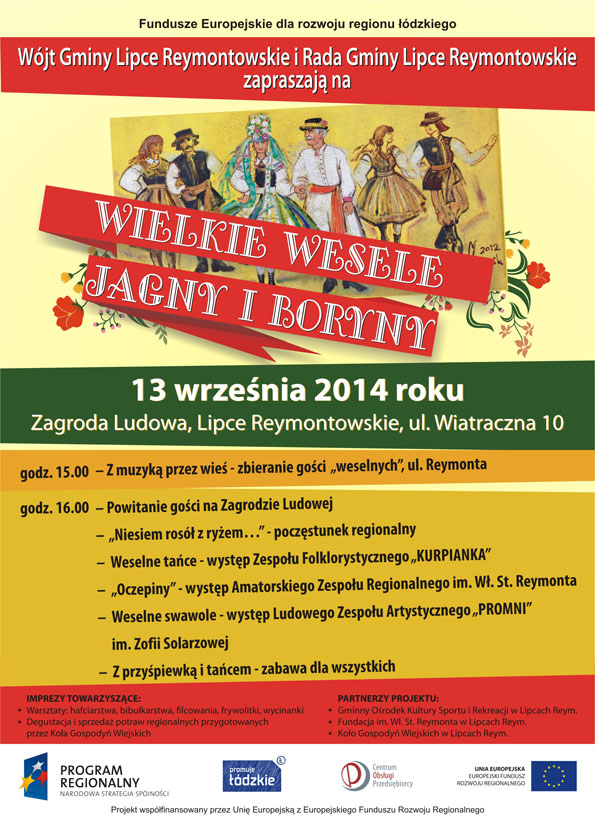 Kliknij aby powiększyć plakat